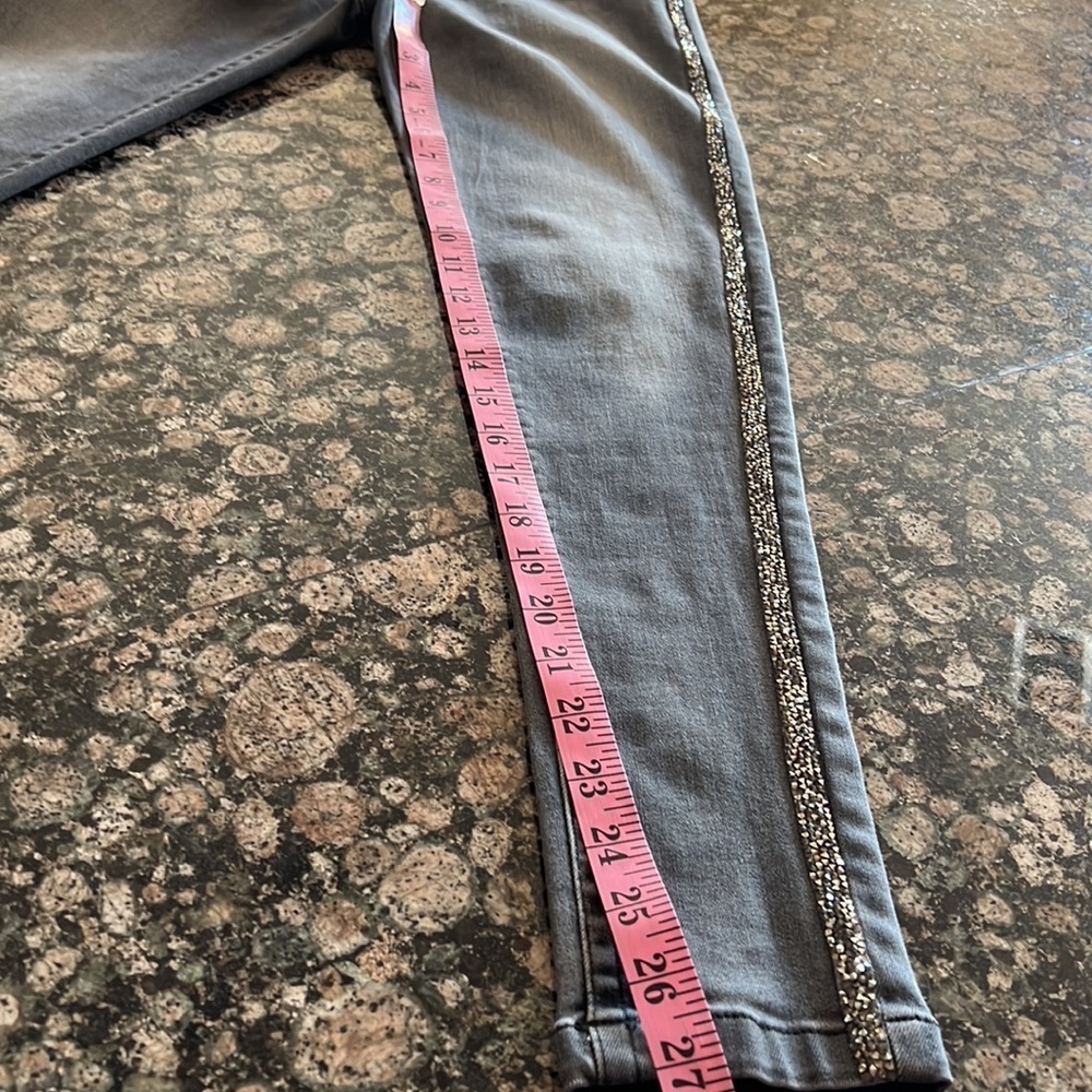 Reba jeans - Picture 6 of 6